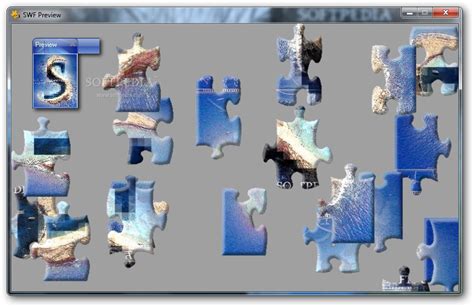 jigsaw puzzle games|Last Created .